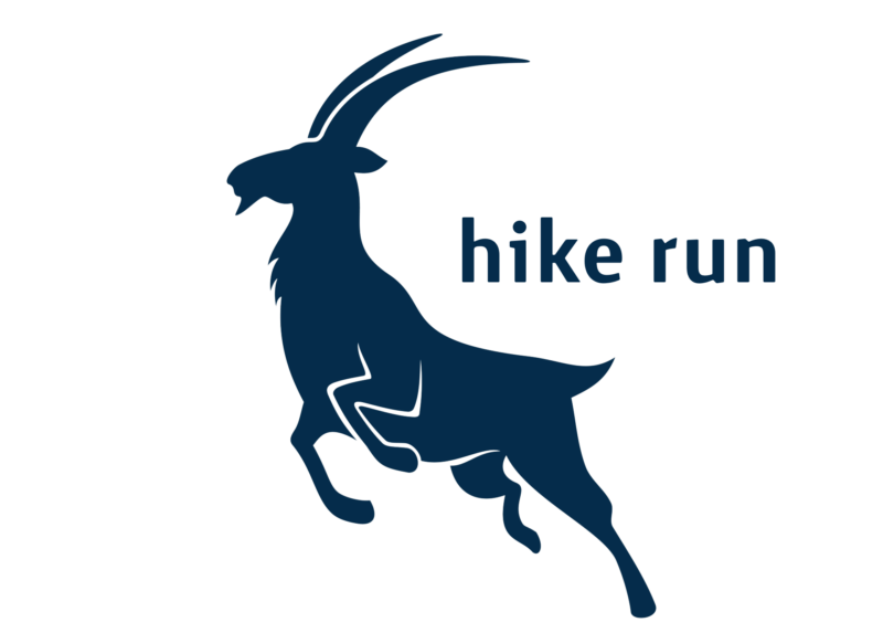 Hikerun